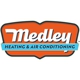 Medley Heating Air Conditioning Plumbing