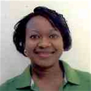 Dr. Dahlia Charles, MD - Physicians & Surgeons