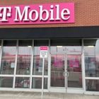 T-Mobile