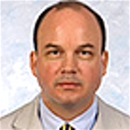 Dr. Paul Finly Detjen, MD - Physicians & Surgeons