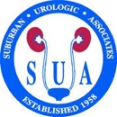 Suburban Urologic Associates APC - Cancer Treatment Centers