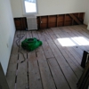 SERVPRO of New Hyde Park/Mineola gallery