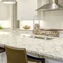 Nation Builders - Altering & Remodeling Contractors