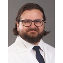 Luke Russell, DO - Physicians & Surgeons