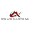 Orchard Builders, Inc. gallery