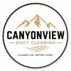Canyonview Duct Cleaning gallery