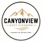 Canyonview Duct Cleaning