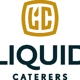 Liquid Caterers Mobile Bartending