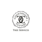 Countryside Cutters