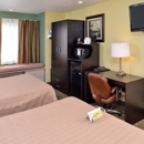 Quality Inn & Suites Elko - Motels