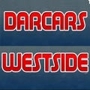 DARCARS Westside Pre-Owned Superstore