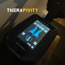 Therapivity - Massage Therapists