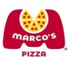 Marco's Pizza gallery