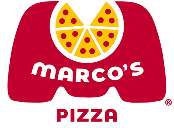 Marco's Pizza - Westfield, IN