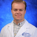 Dr. Thomas Dykes, MD - Physicians & Surgeons, Radiology