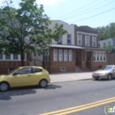 Public School 91 91Q Richard Arkwright Elementary School - Elementary Schools