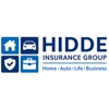 Hidde Insurance Group gallery