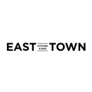 East Town Kitchen and Bar - Bars