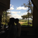 Armida Winery - Wine