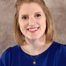 Jessica A. Williams, DO - IU Health Primary Care - Upland - Physicians & Surgeons, Family Medicine & General Practice