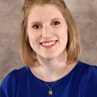 Jessica A. Williams, DO - IU Health Primary Care - Upland