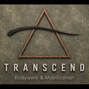 Transcend Bodywork & Mobility - Massage Services