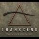Transcend Bodywork & Mobility