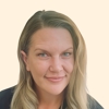 Abigail Horton, Psychiatric Nurse Practitioner gallery