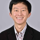 Dr. Steven S Chang, MD - Physicians & Surgeons