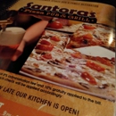 Santora's Pizza Pub & Grill - Pizza