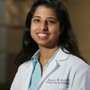 Dr. Jennifer Irani, MD - Physicians & Surgeons