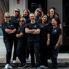 Aesthetic Dental Center of Morris County gallery