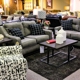 Grand Home Furnishings-Superstore