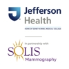 Jefferson-Solis Mammography - Cherry Hill gallery