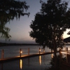 Corky Bell's Seafood at Gator Landing gallery