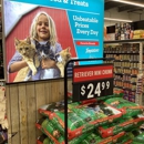 Tractor Supply Co - Garden Centers
