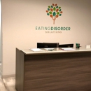 Eating Disorder Solutions - Drug Abuse & Addiction Centers