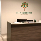 Eating Disorder Solutions