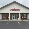 Verizon gallery