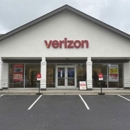 Verizon - Consumer Electronics