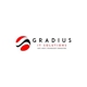 Gradius IT Solutions