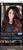 Javo Hairstyling - Hairdressers