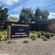 Regional Library Northwest