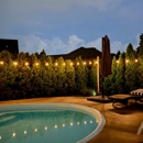 Primetime Electrical and General Contracting - Electricians