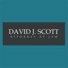 David J. Scott-Attorney at Law gallery