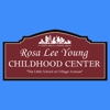 Rosa Lee Young Childhood Center gallery