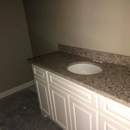Original Granite and Marble - Counter Tops-Wholesale & Manufacturers