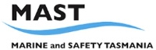Marine & Safety Tasmania - Local Government Organizations