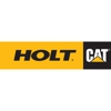 HOLT CAT Mining Solutions gallery