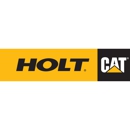 HOLT CAT Industrial Engine & Generator Longview - Generators